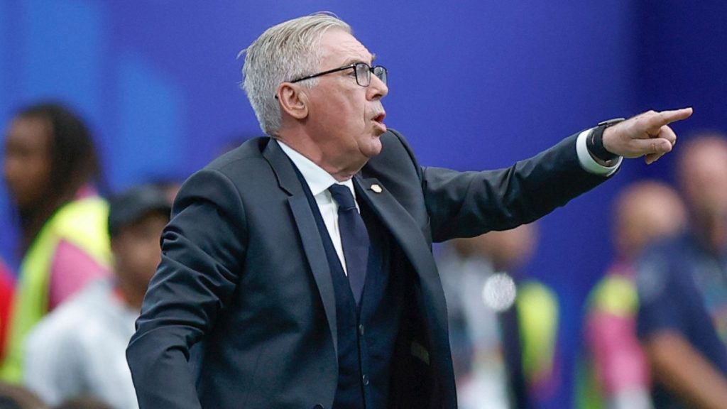 ancelotti brasil x japao 1024x576