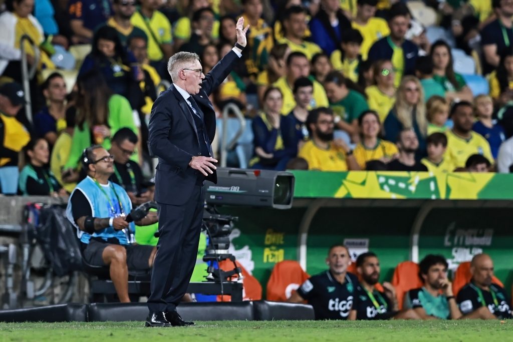 ancelotti