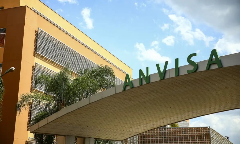 anvisa foto marcelo camargo agência brasil