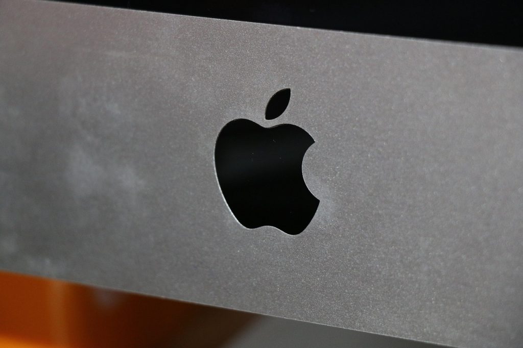 apple 1844968 1280 1024x682