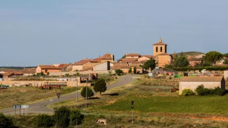 arenilhas espanha