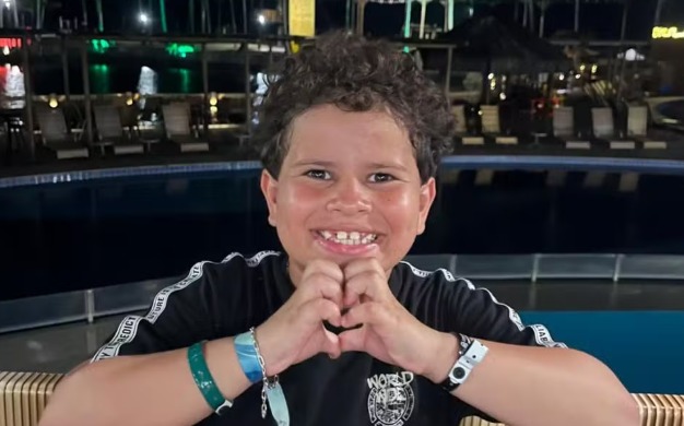 arquivo pessoal pablo giovanni