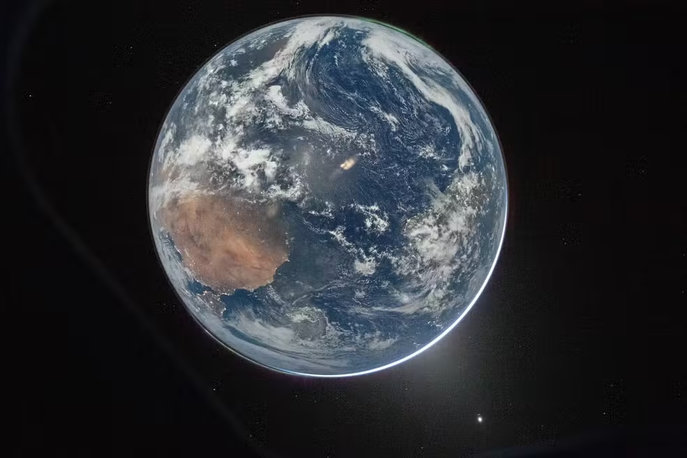 artemis