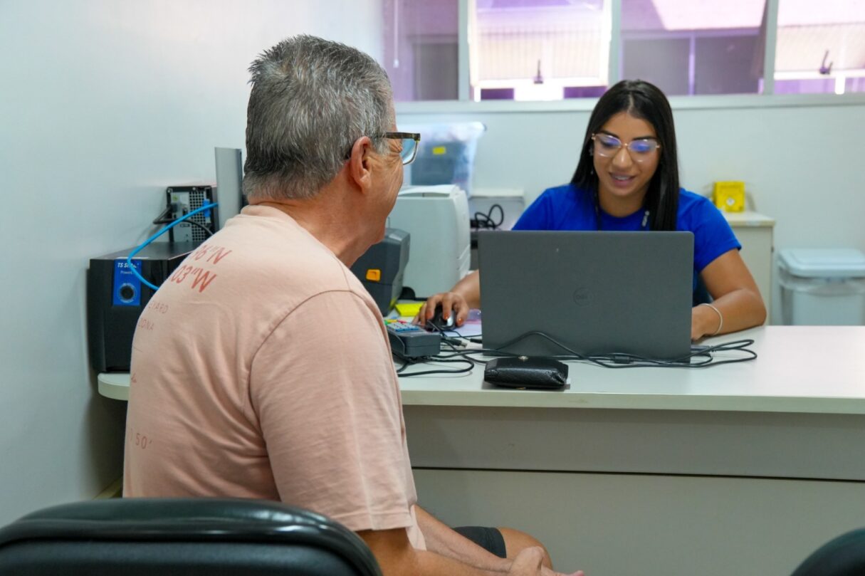 atendimento do ipasgo saude ipasgo saude 1215x809