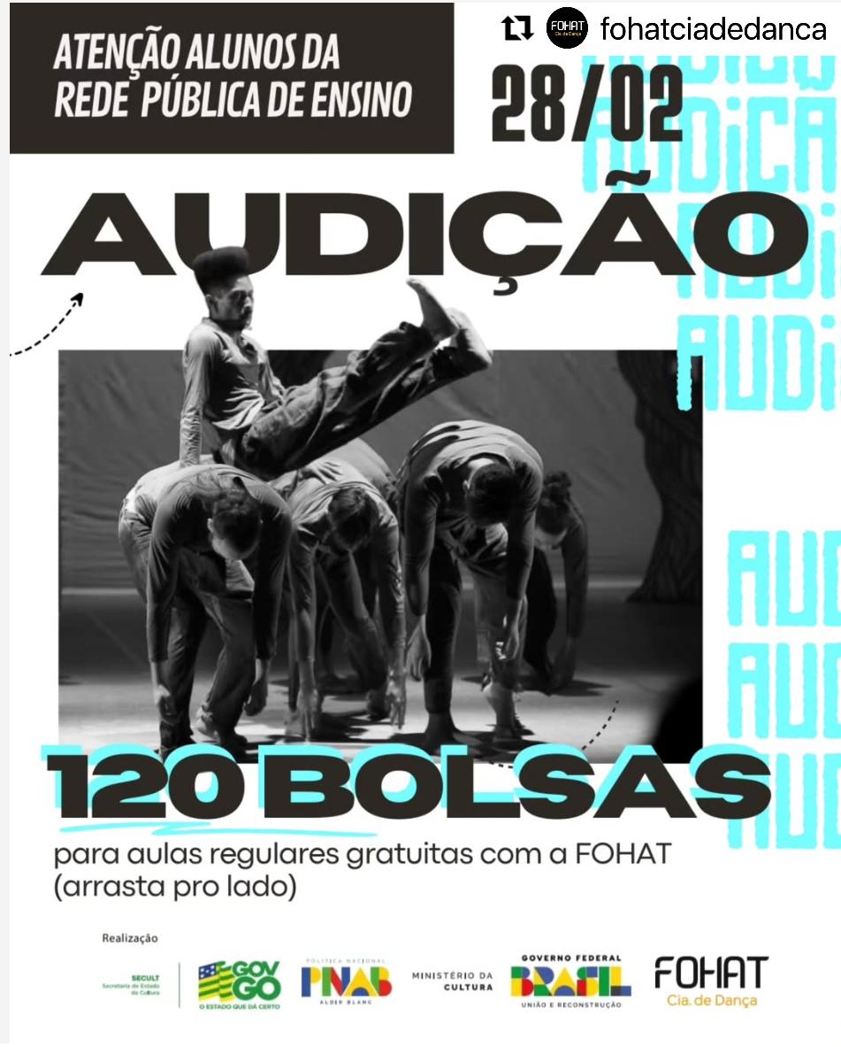 audição