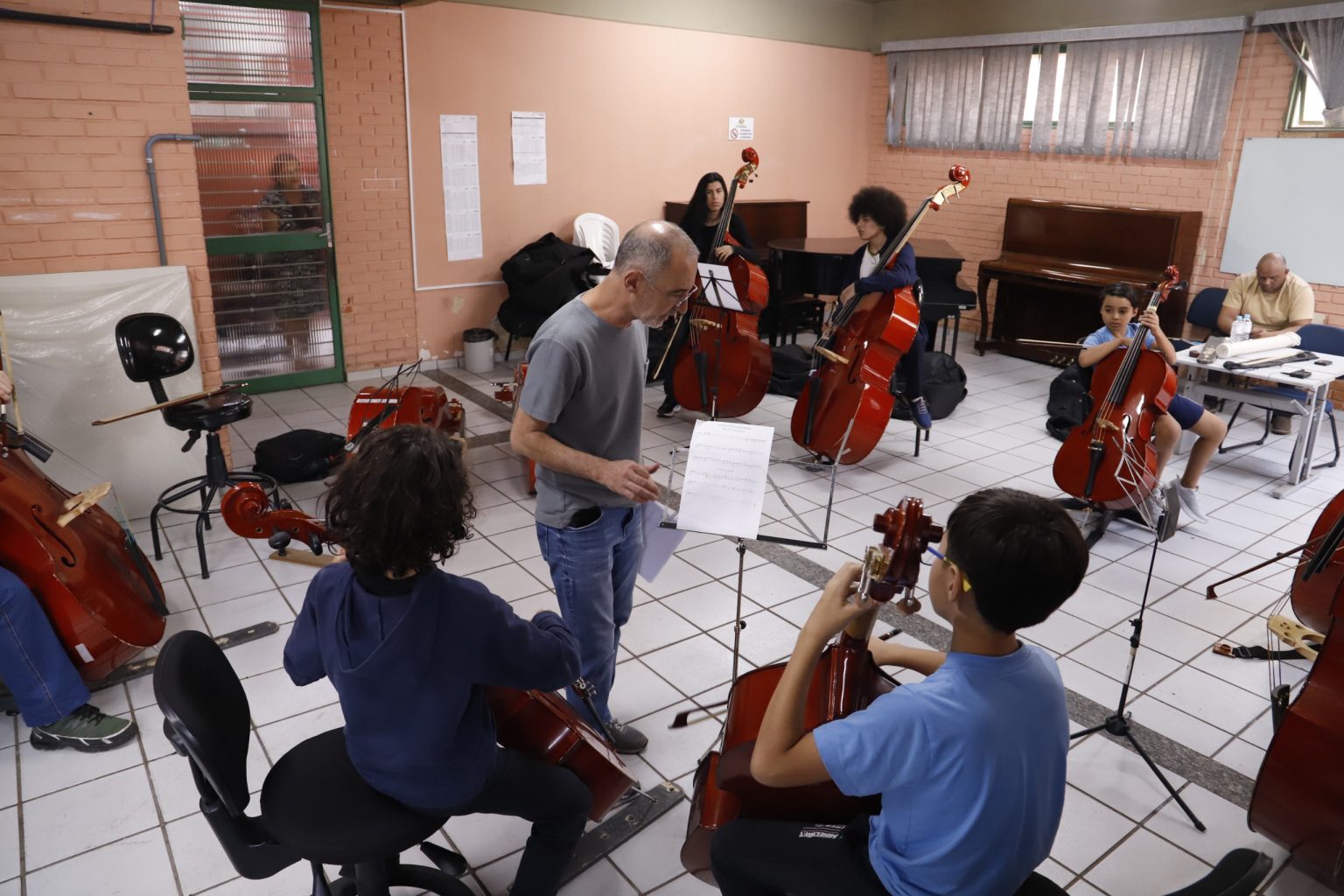 aula de musica nas escolas do futuro cinthia oliveira 1536x1024
