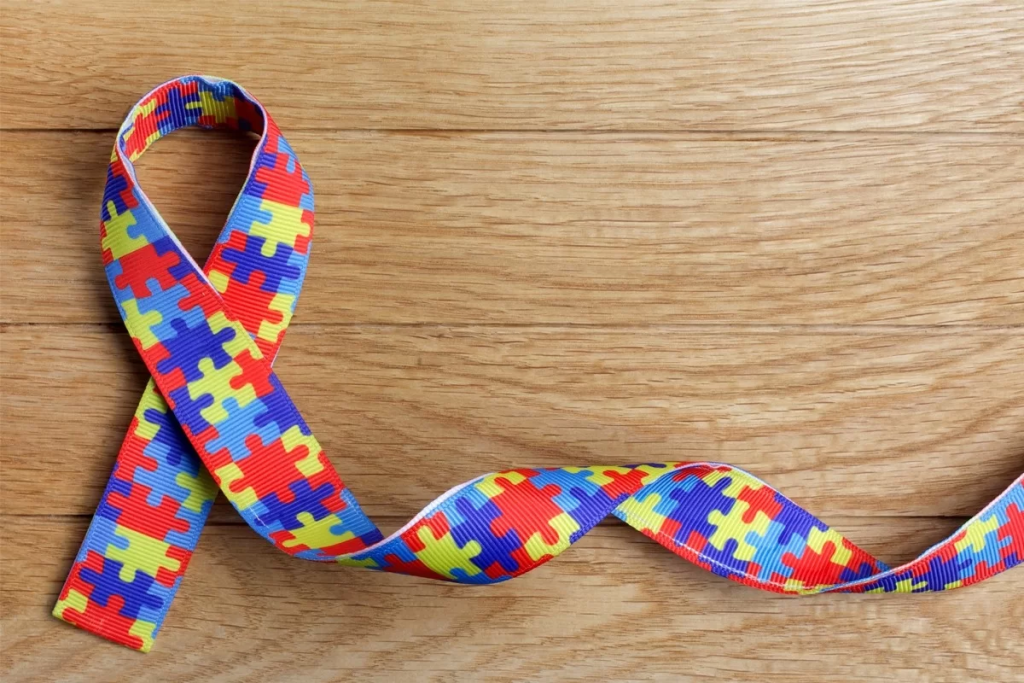 autismo 1024x683
