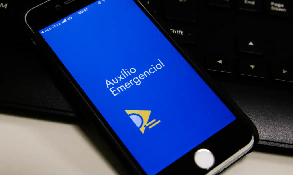 auxilio emergencial 2 1024x613