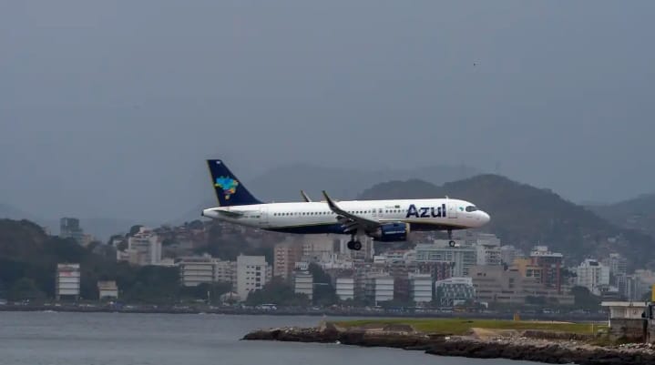 aviao