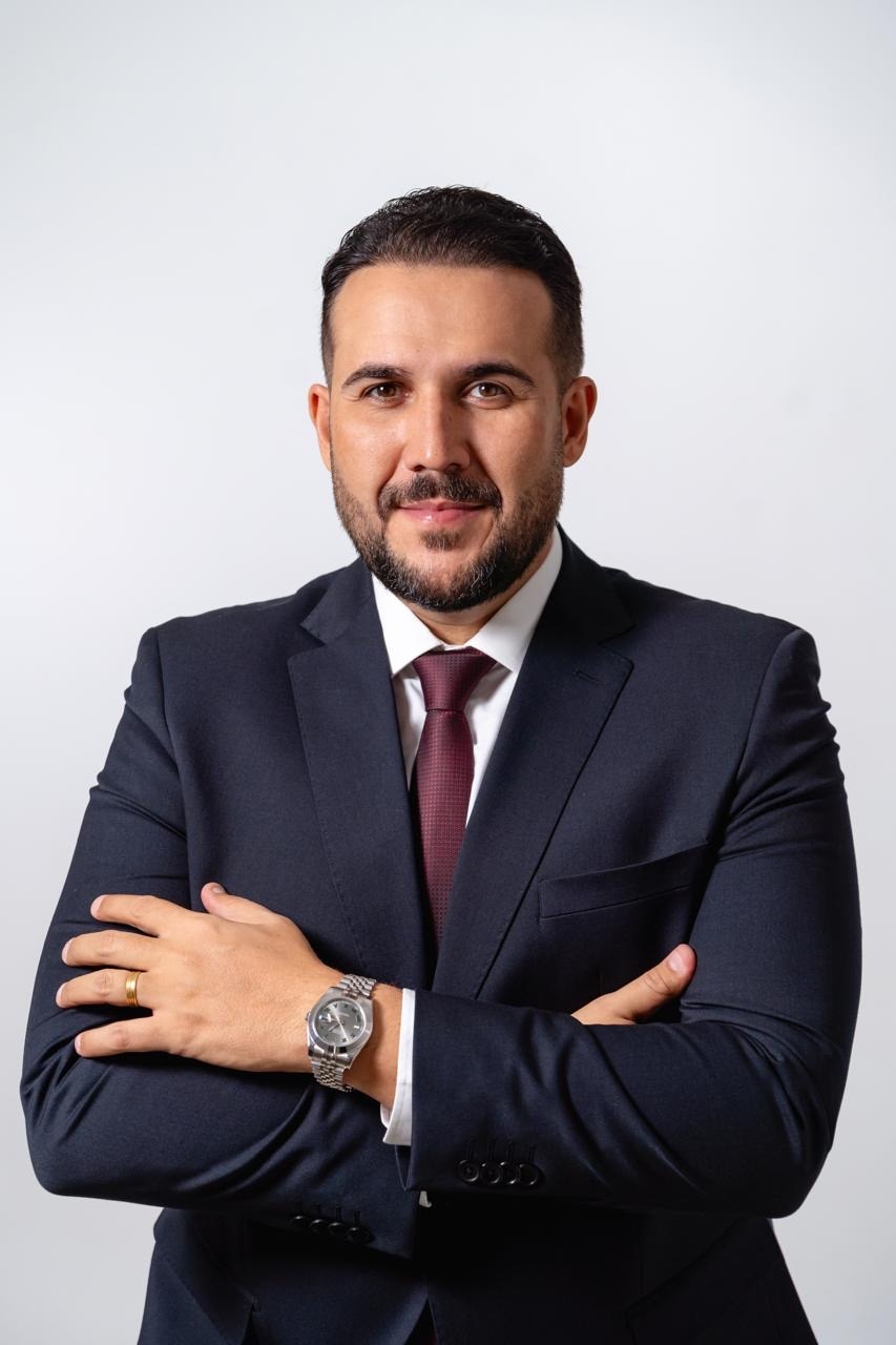 b2527eb9 afb8 44ee 99f9 d92fa8c3b0e5