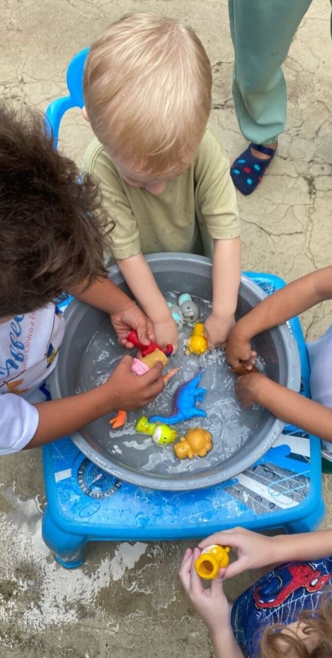 b7ddc752 1495 456c b580 06871b95dfe7