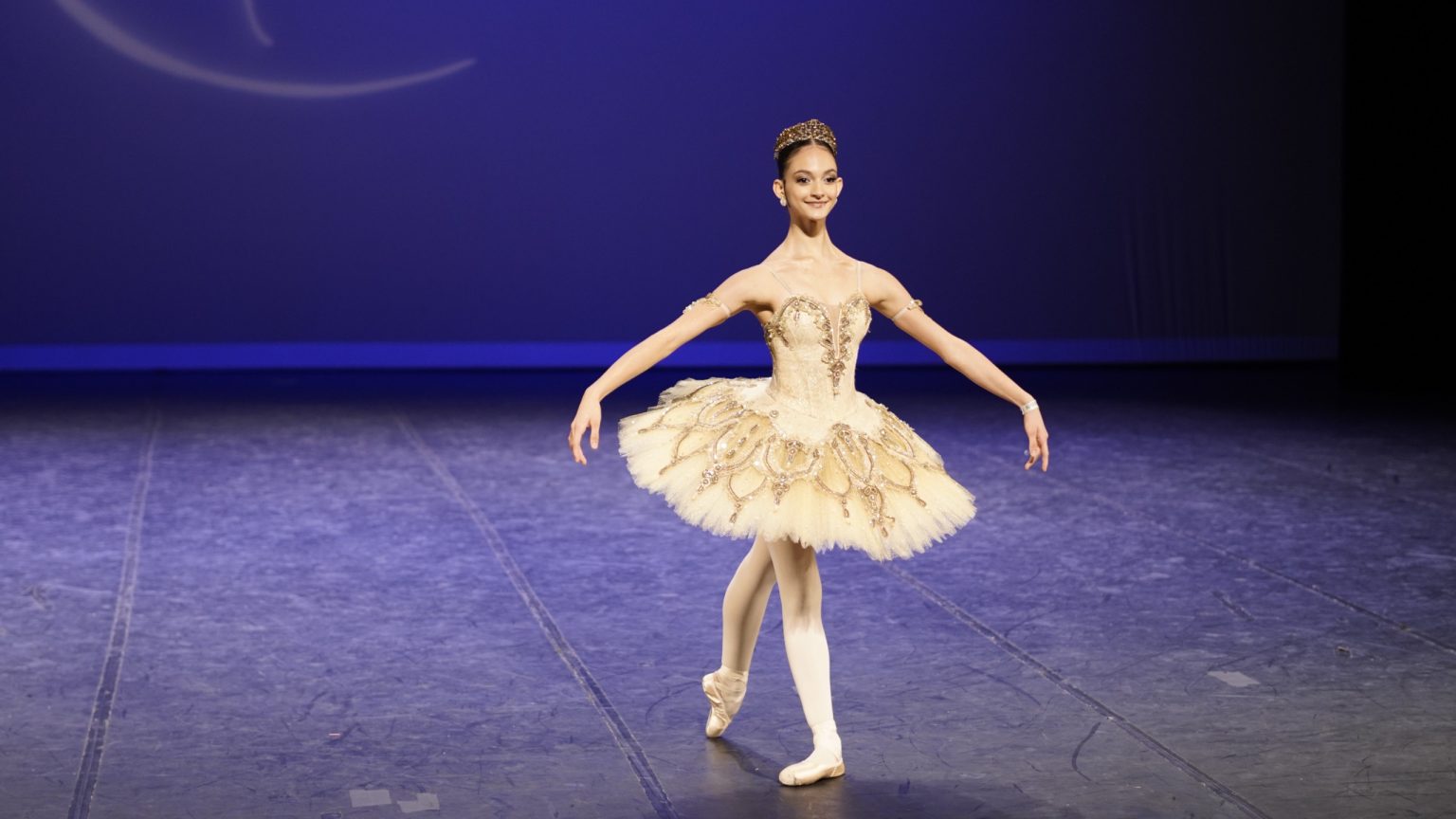 bailarina do basileu franca nos eua secti 1536x864