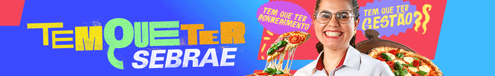 banner site 970x150 (1)