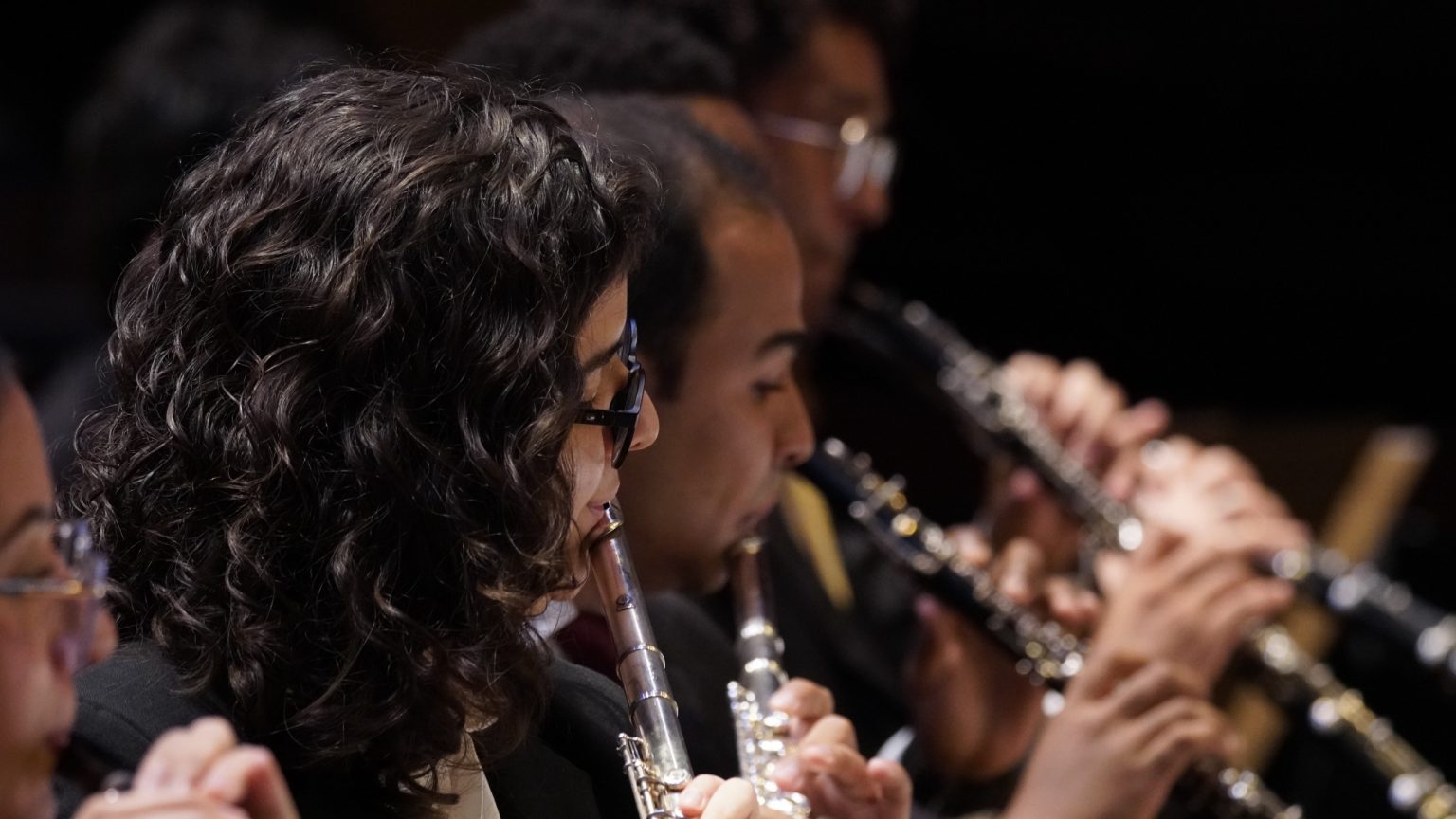 basileu franca realiza serie de concertos sinfonicos gratuitos para celebrar o dia da maes 2 1536x864