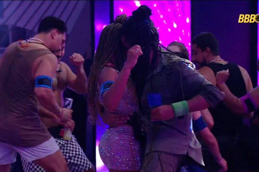 BBB25