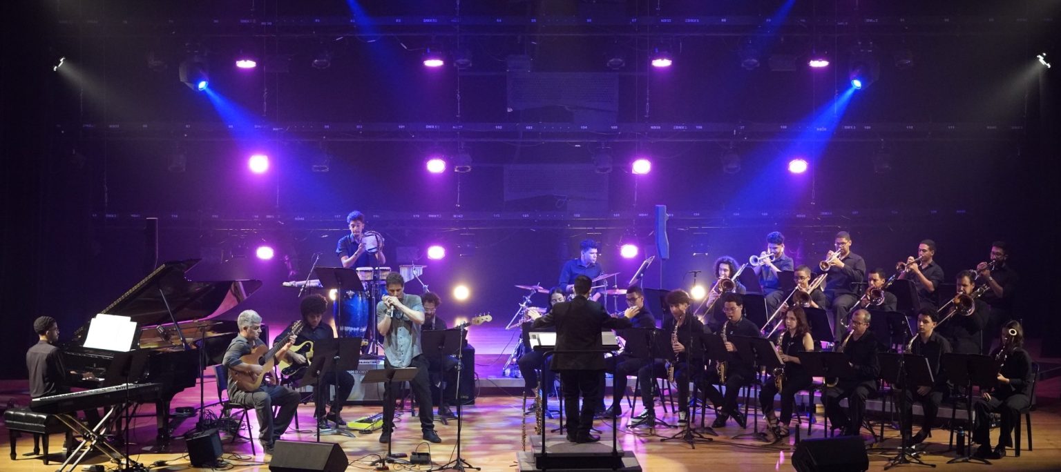 big band basileu franca celebra jazz e choro secti 1536x684