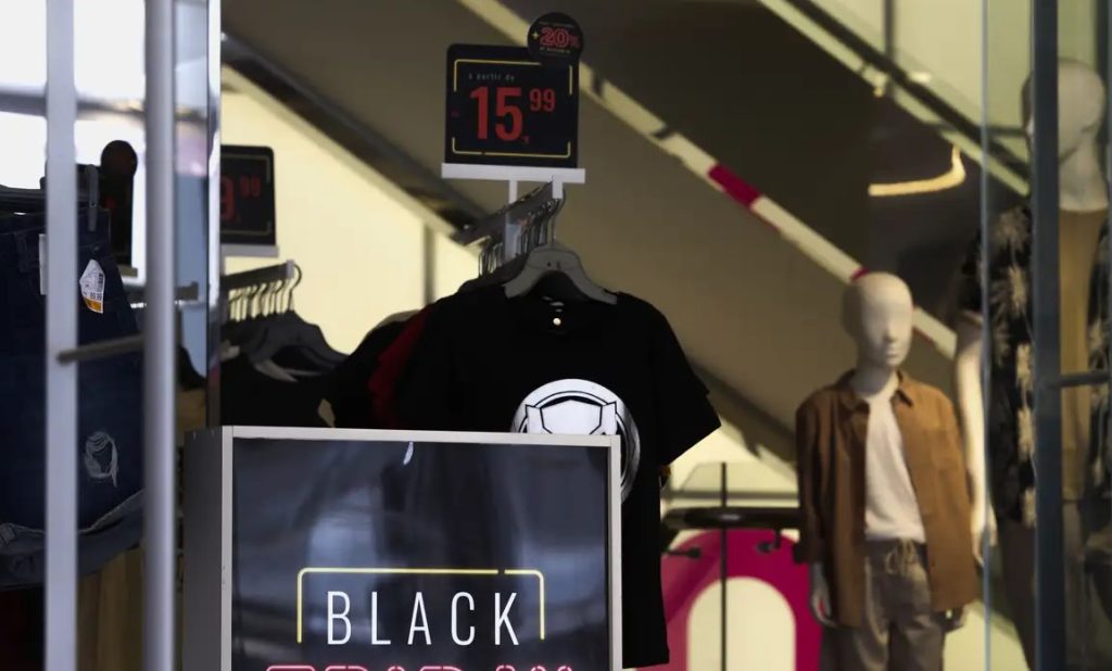 black friday foto paulo pinto agencia brasil 1 1024x618