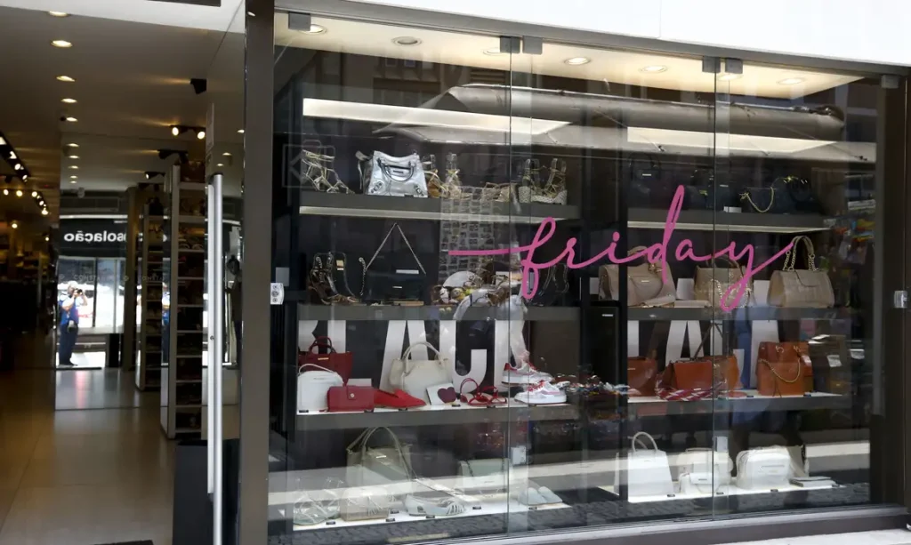 black friday 7 0 1024x613