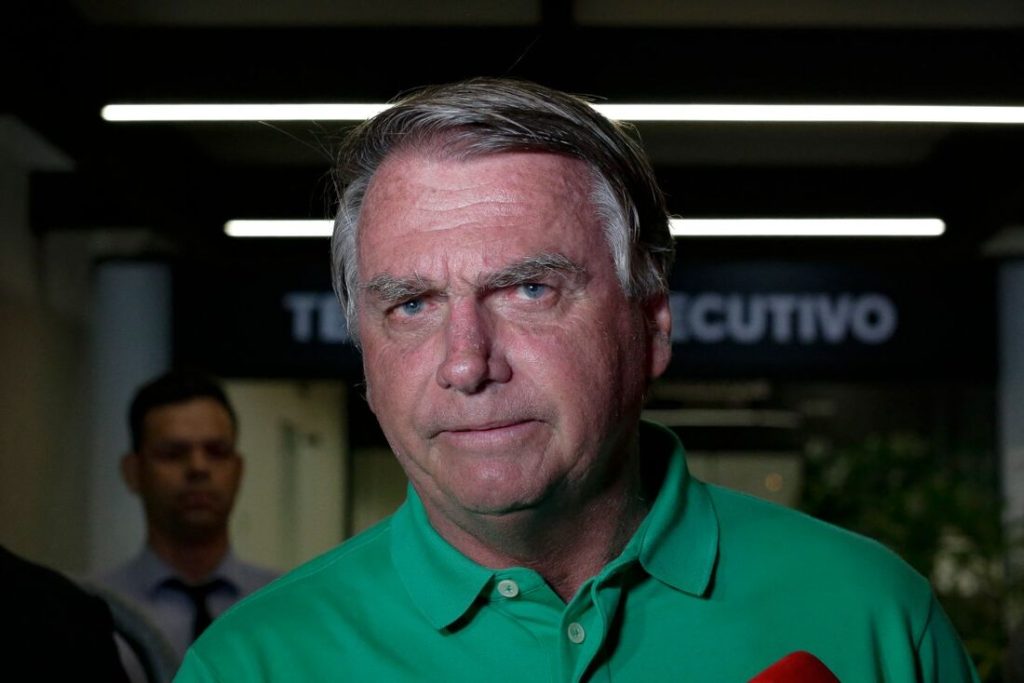 bolsonaro 1024x683