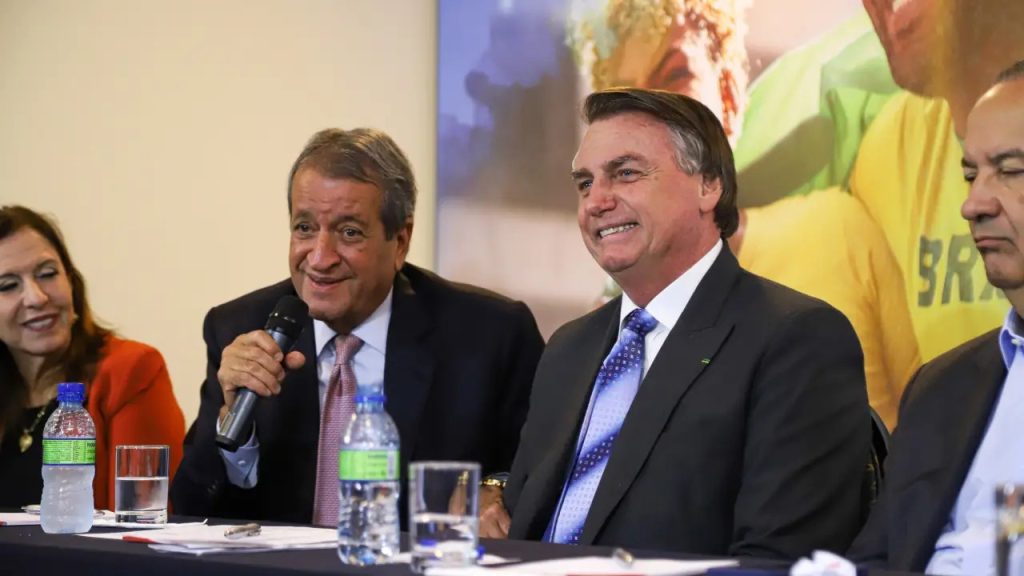 bolsonaro