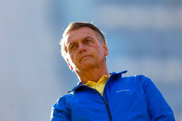 bolsonaro