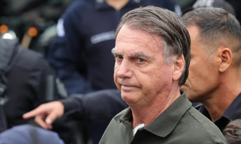 bolsonaro fabio rodrigues agencia brasil