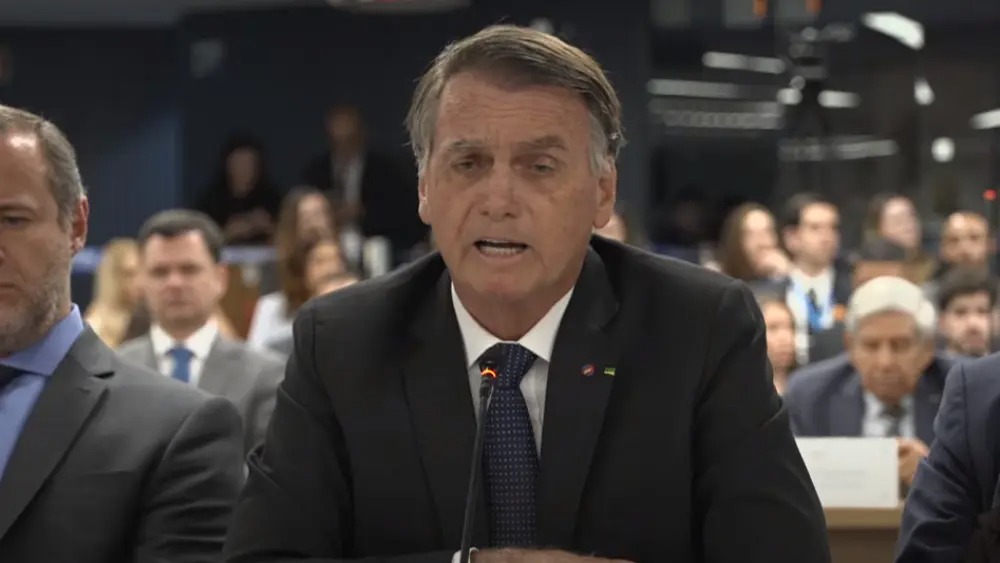 bolsonaro stf