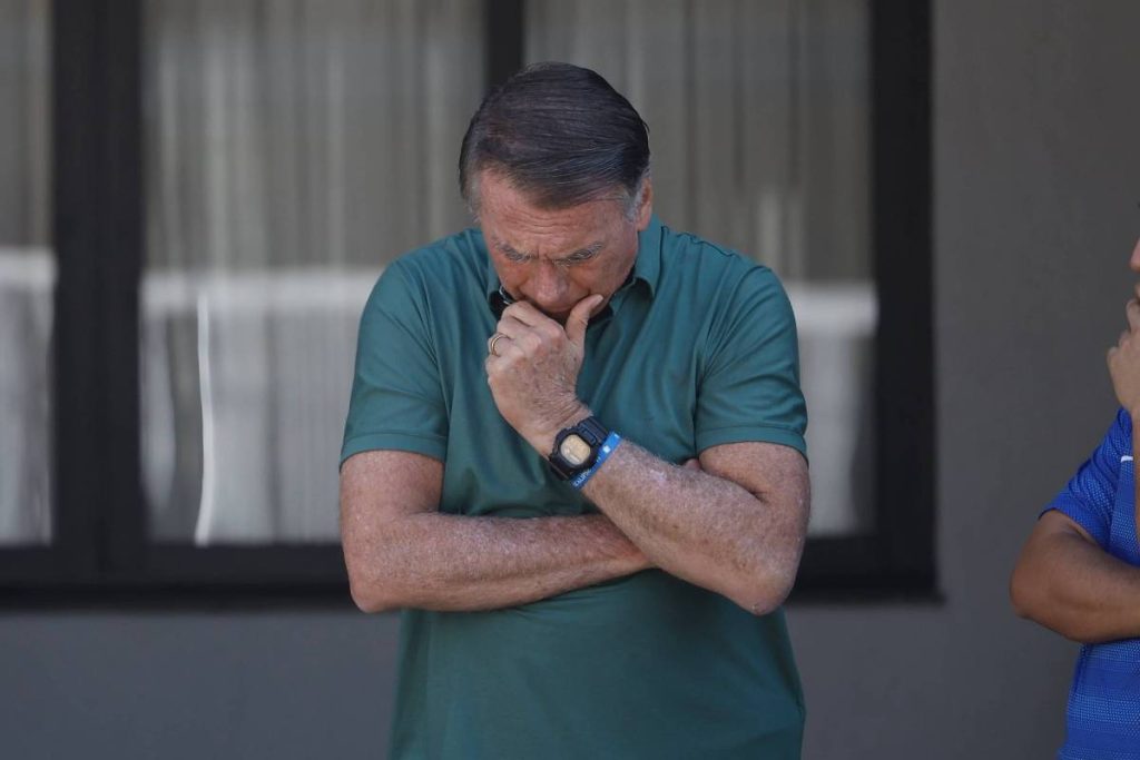 bolsonaro