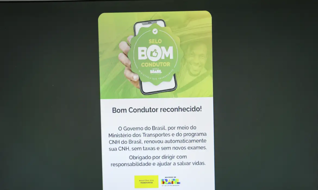 bom condutor 1024x613