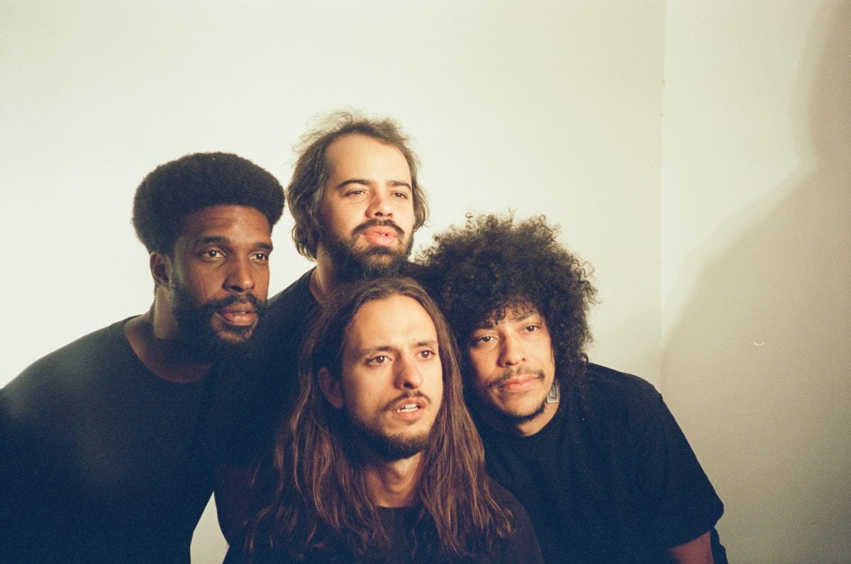 boogarins gabriel rolim