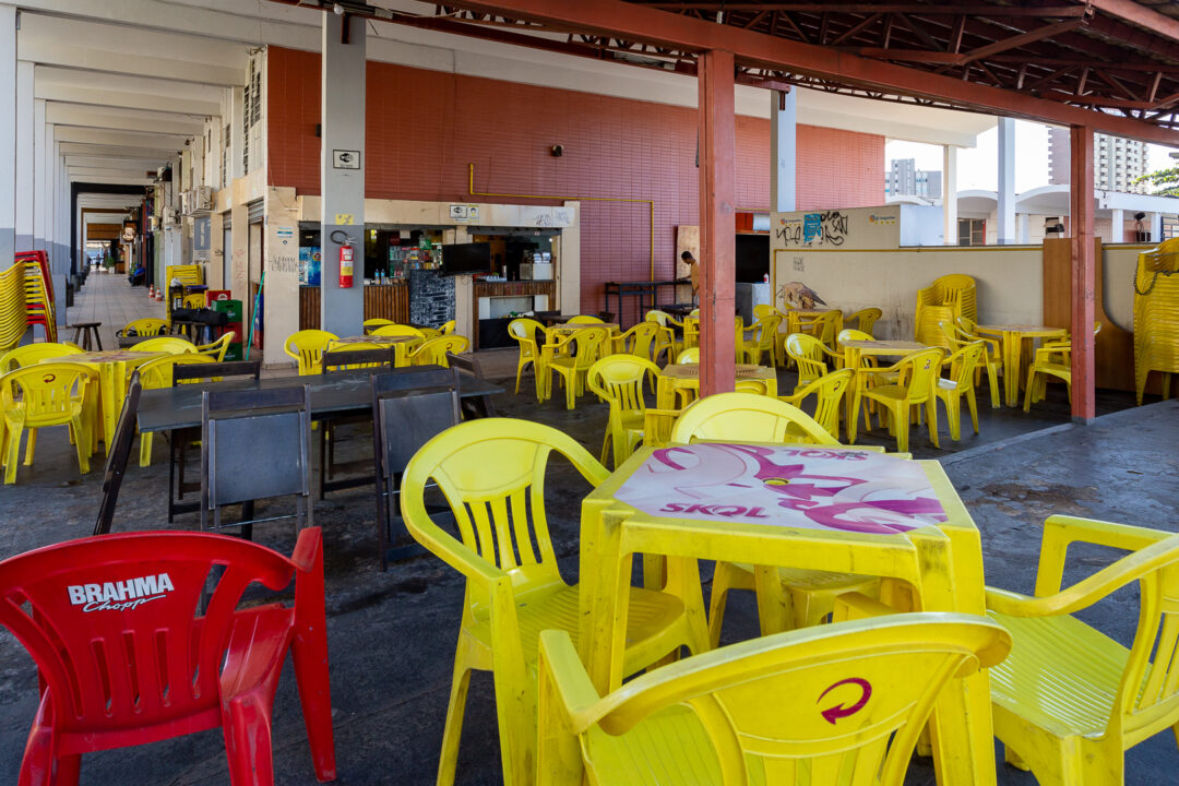 boteco goiania foto divulgacao