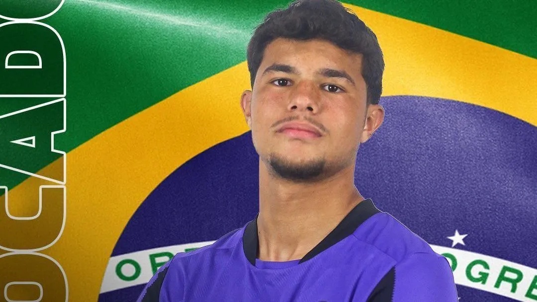 bruno samudio e1750338800356