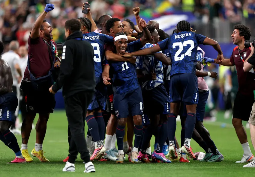 cabo verde passou de fase na copa do mundo 1920x1335 1