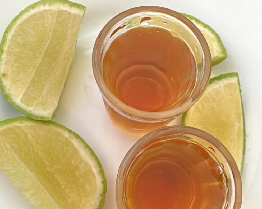 cachaca