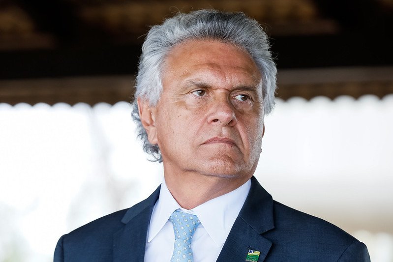 caiado