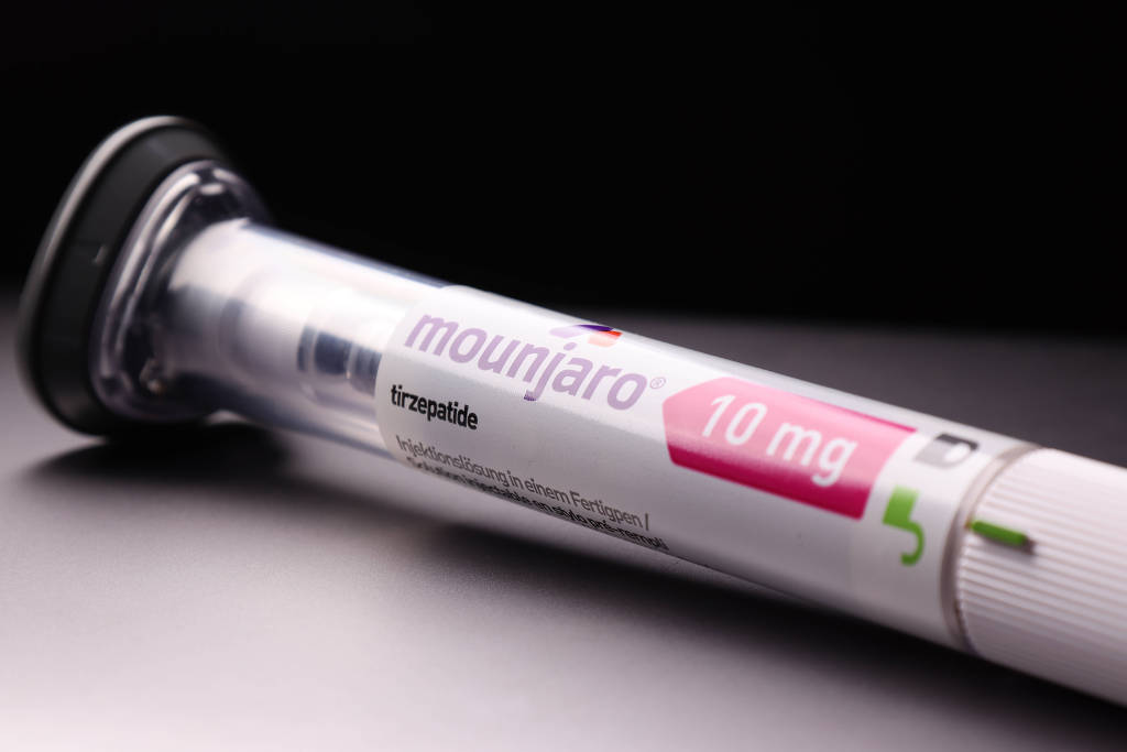 caneta emagrecedora monjauro