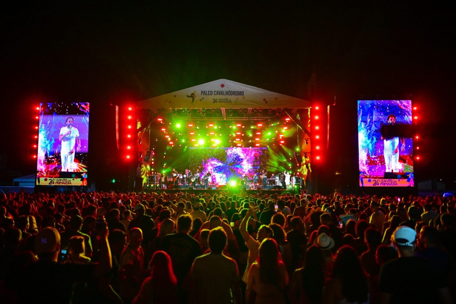 canto da primavera anuncia shows de iza e gilsons em pirenopolis secult 1536x1023