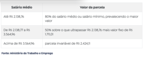 captura de tela 2025 01 11 às 12.11.17