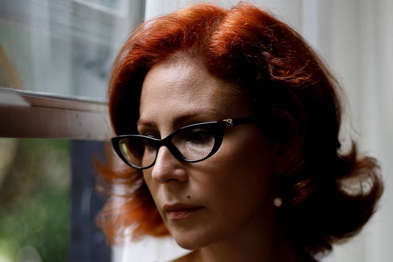 carla zambelli