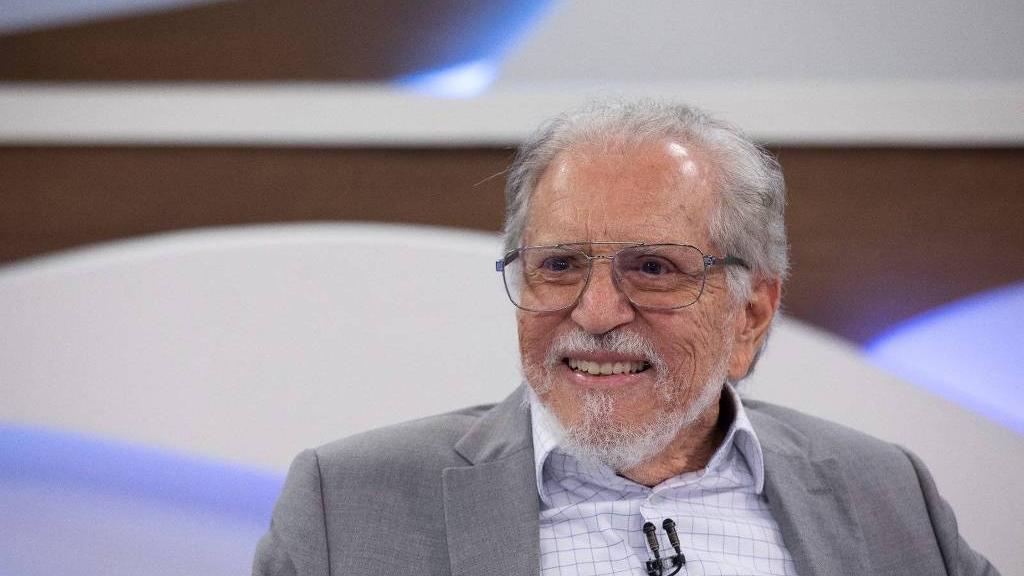 carlos alberto