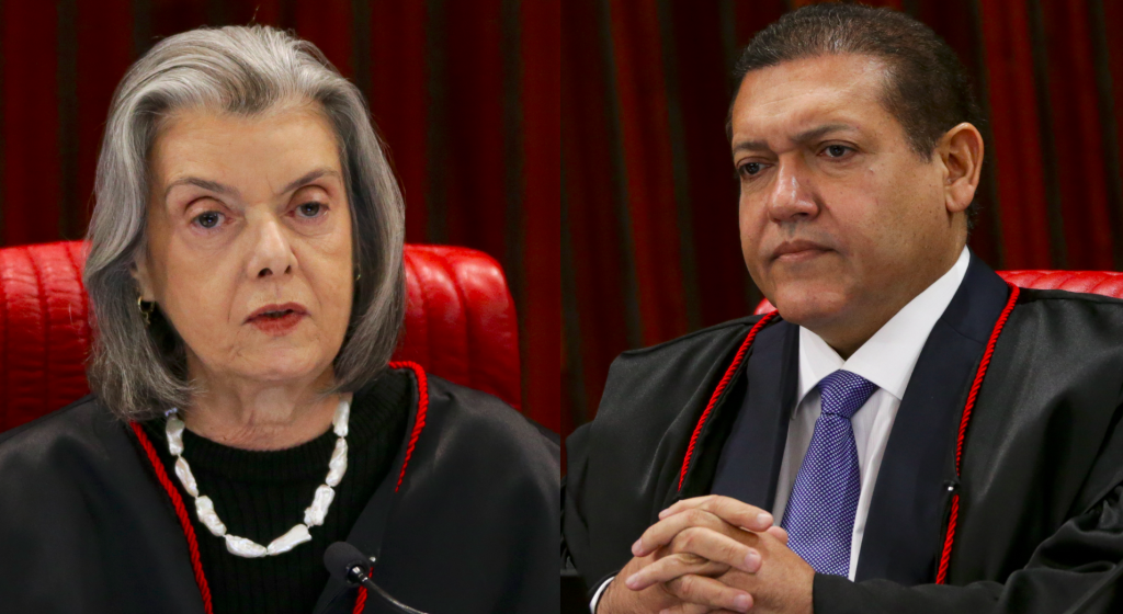 carmem lucia e nunes marques