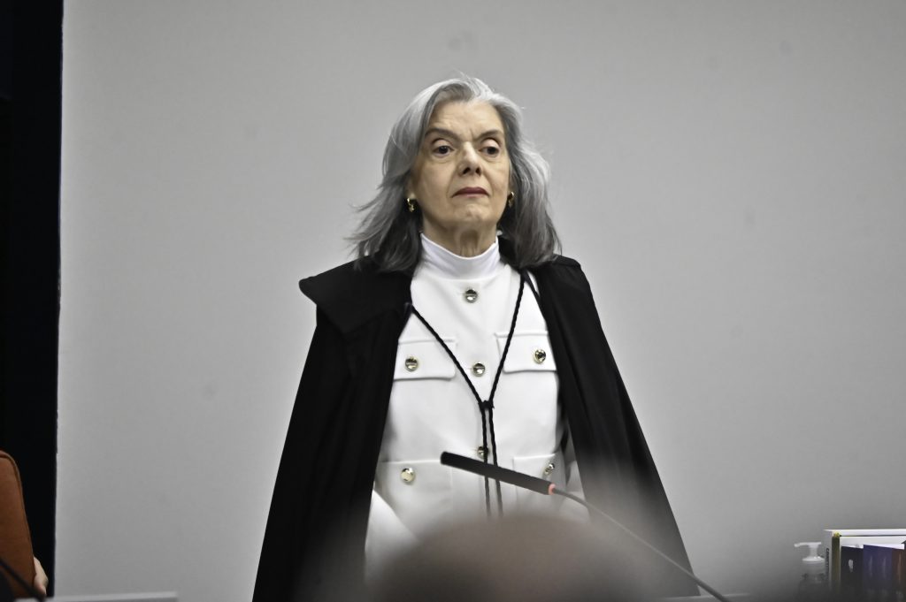 carmen lucia