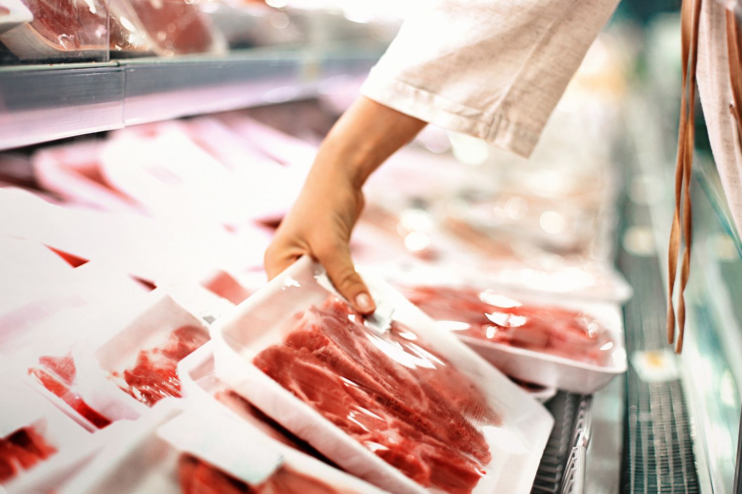carnes