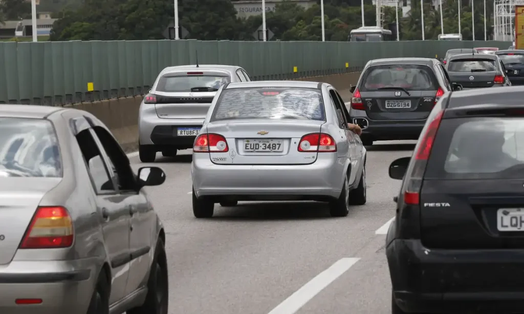 carros em sp 1024x613