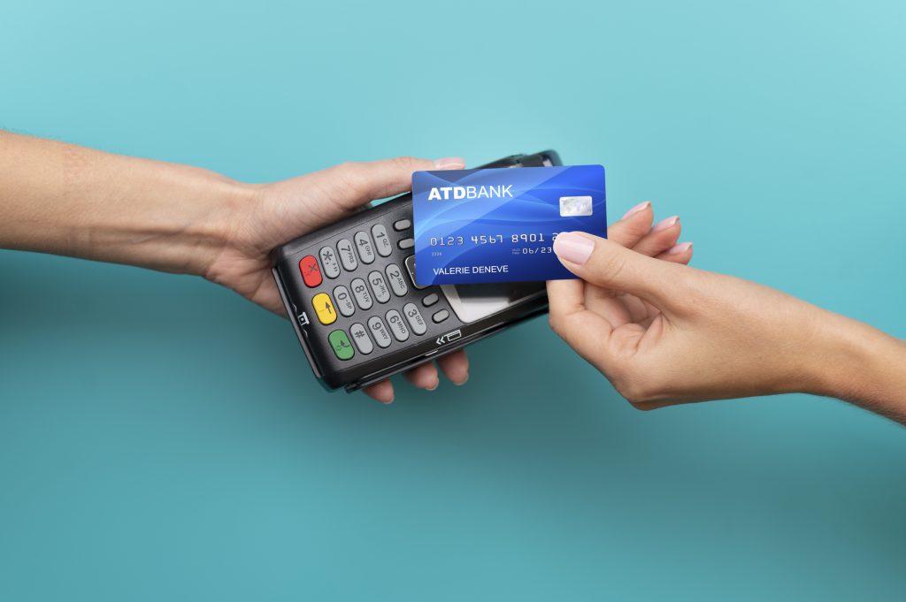 cartao de credito freepik 1024x681