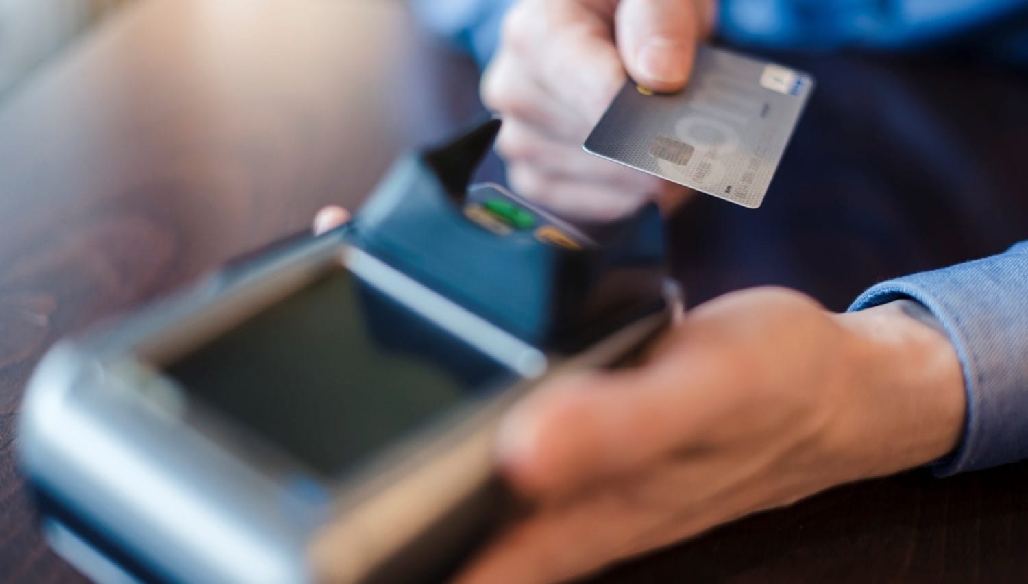 cartao de credito