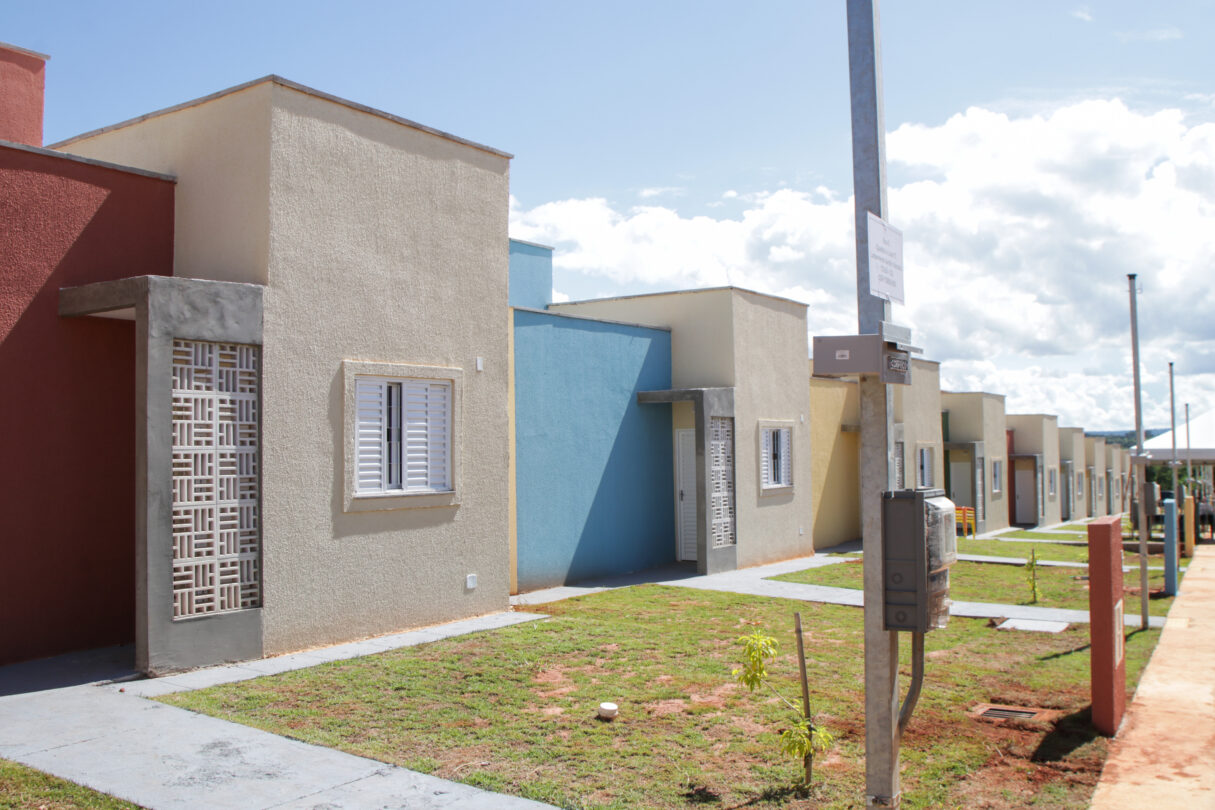 casas a custo zero edgard soares 1215x810