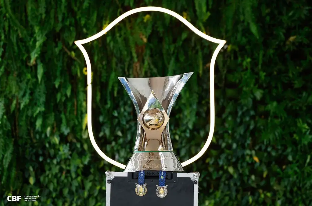 cbf