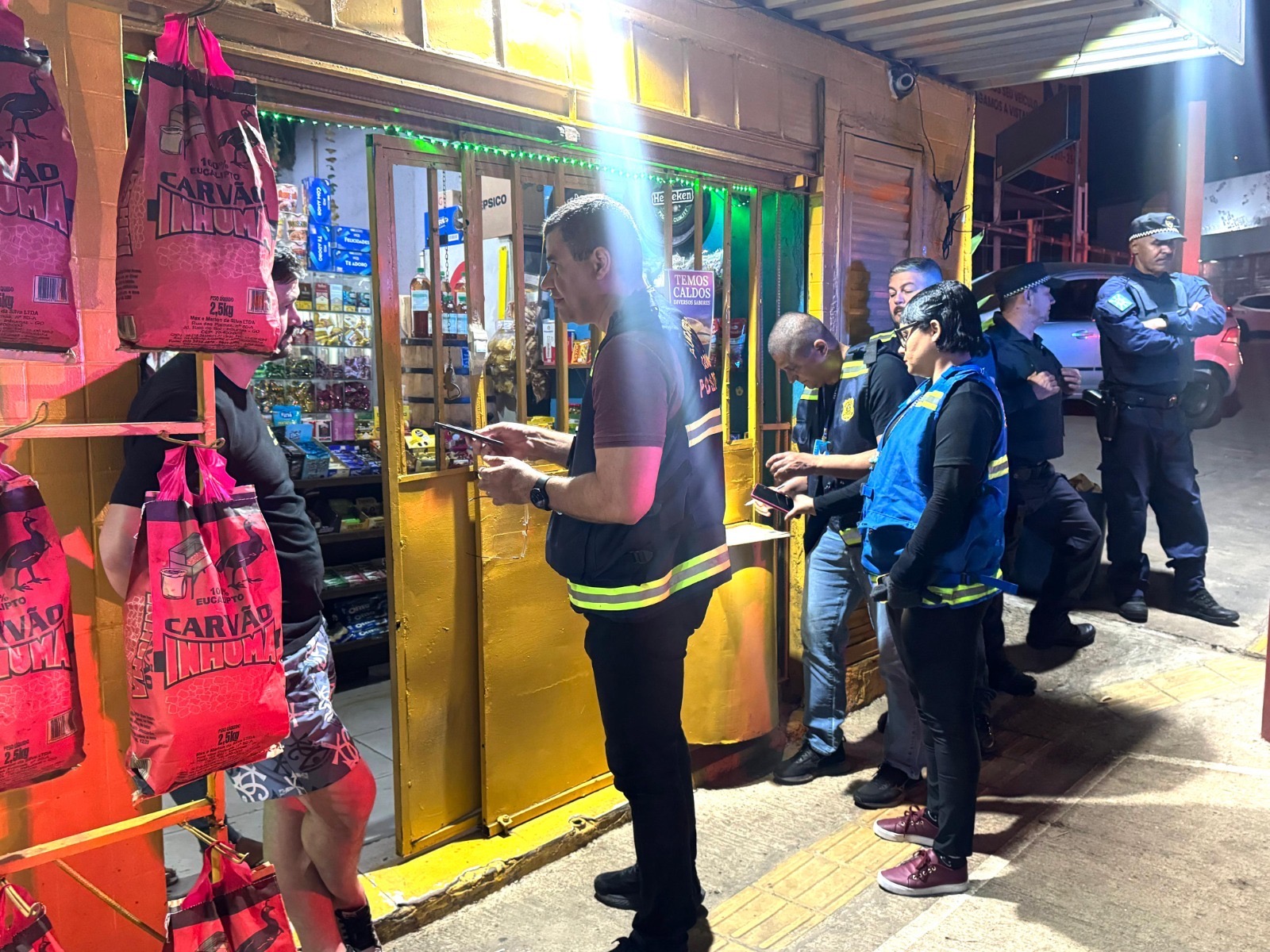 cd8dde15 ab90 4211 93b6 4311b536a05f