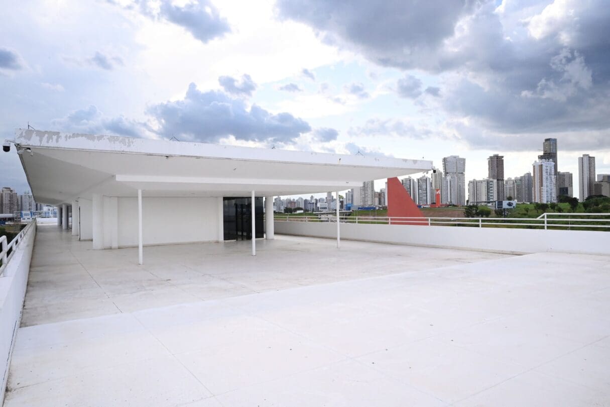 centro cultural oscar niemeyer tera ponto turistico e gastronomico 3 rodrigo cabral retomada 1215x810
